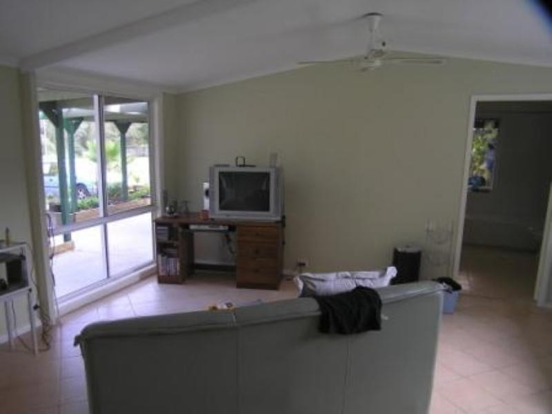 Bensville NSW 2251