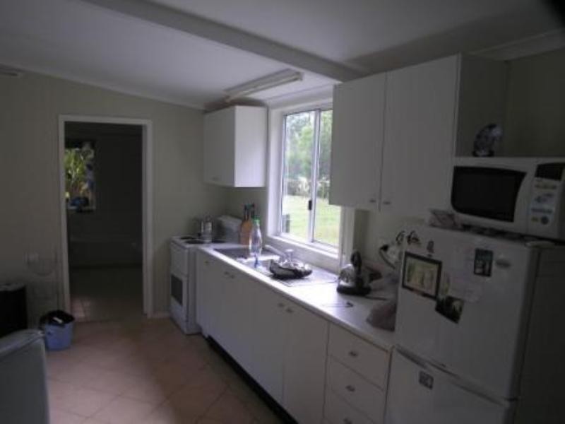 Bensville NSW 2251