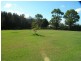 Bensville NSW 2251