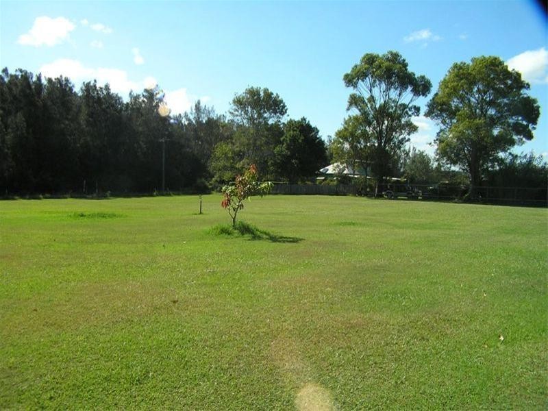 Bensville NSW 2251