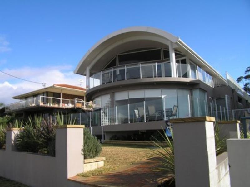 Ettalong Beach NSW 2257