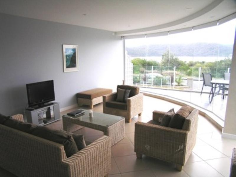 Ettalong Beach NSW 2257