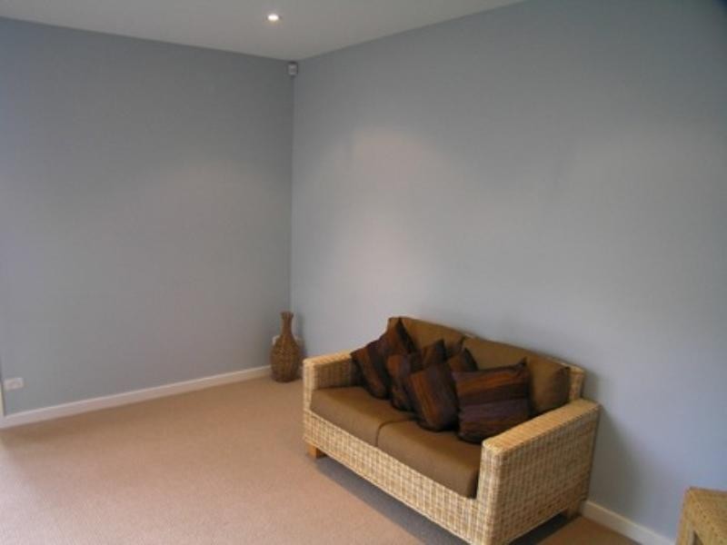 Ettalong Beach NSW 2257