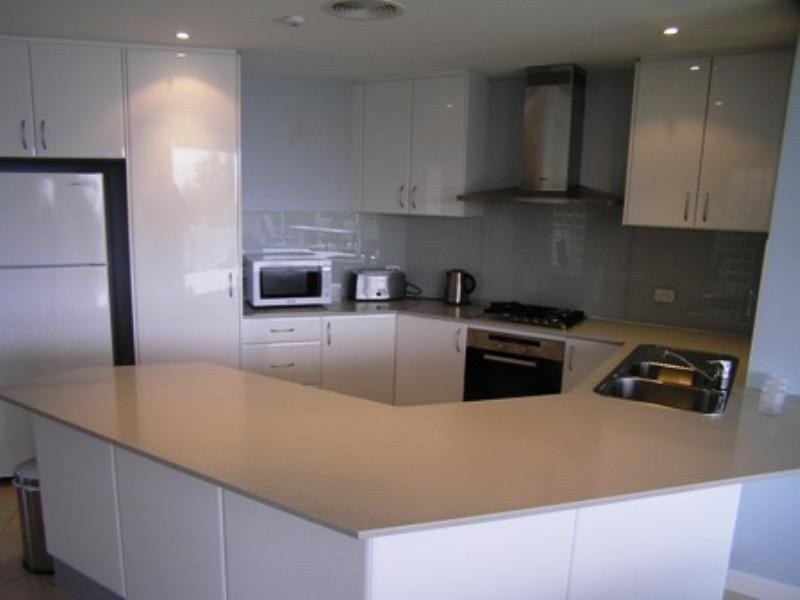 Ettalong Beach NSW 2257