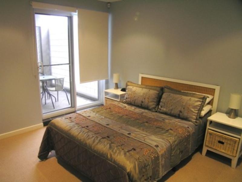 Ettalong Beach NSW 2257