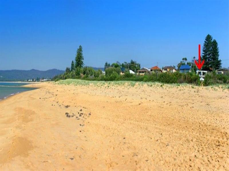 Ettalong Beach NSW 2257