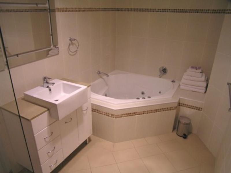 Ettalong Beach NSW 2257