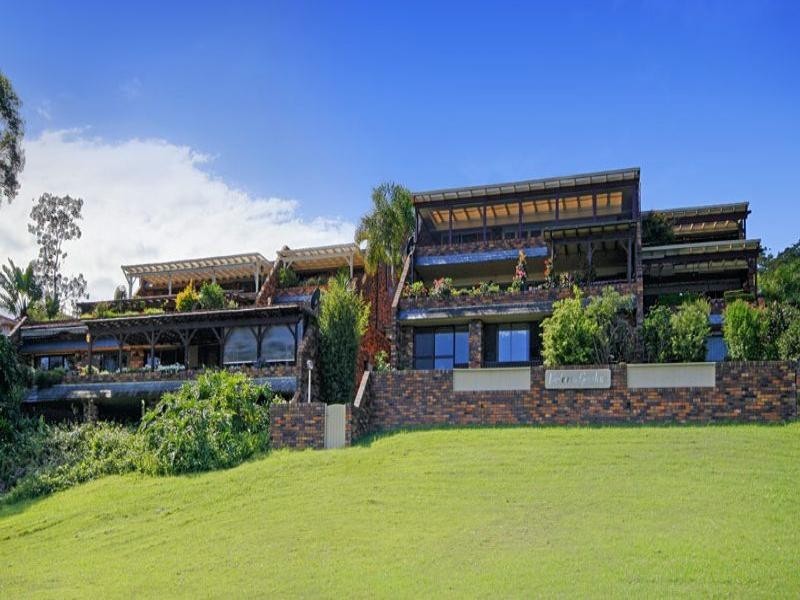 Daleys Point NSW 2257