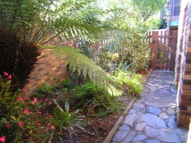 Daleys Point NSW 2257