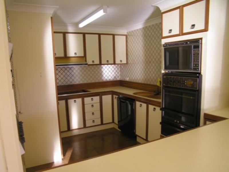 Daleys Point NSW 2257