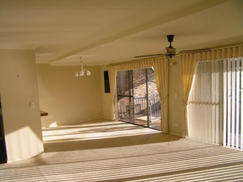 Daleys Point NSW 2257