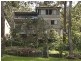 Daleys Point NSW 2257
