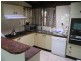 Daleys Point NSW 2257