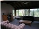 Daleys Point NSW 2257