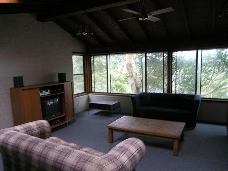 Daleys Point NSW 2257
