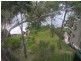 Daleys Point NSW 2257