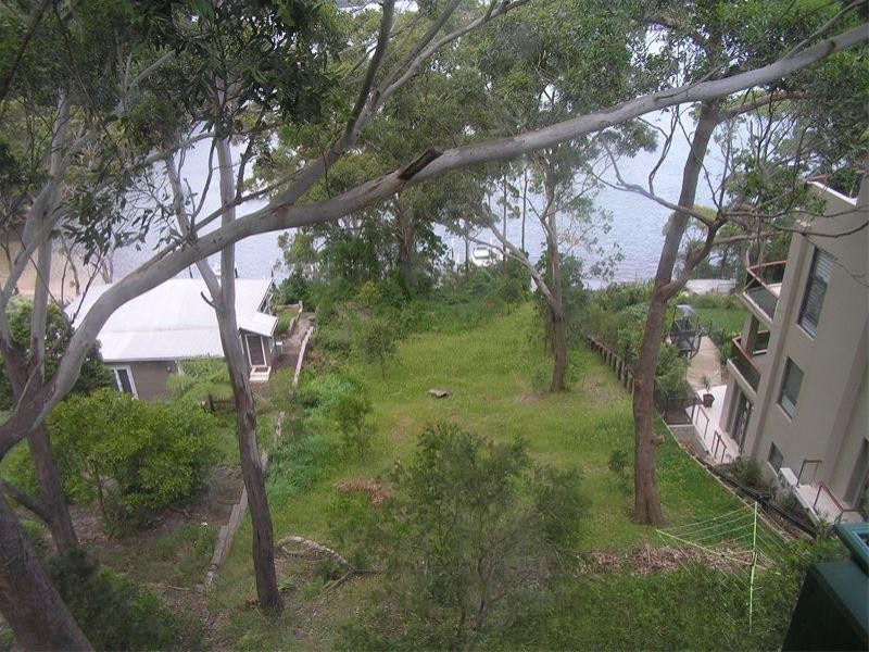 Daleys Point NSW 2257