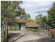 Daleys Point NSW 2257
