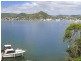 Daleys Point NSW 2257
