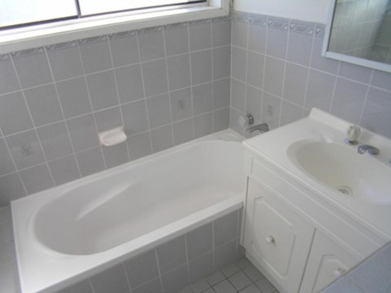 13 Whiting Avenue, Ettalong Beach NSW 2257