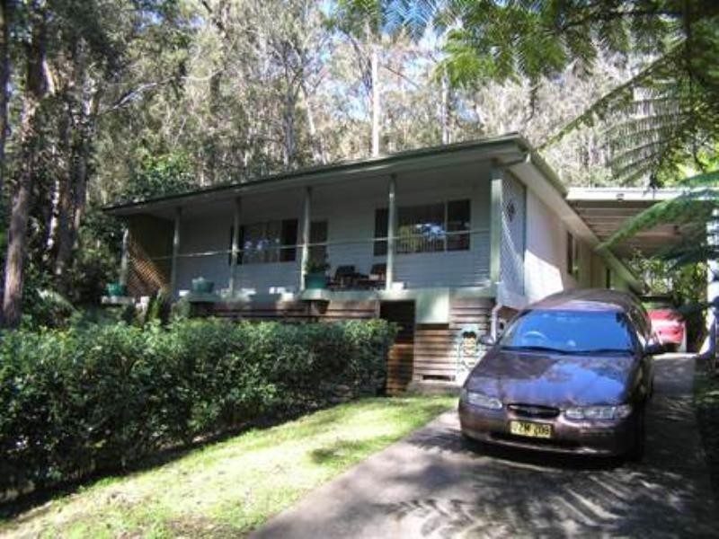 40 Undara Road, Bensville NSW 2251