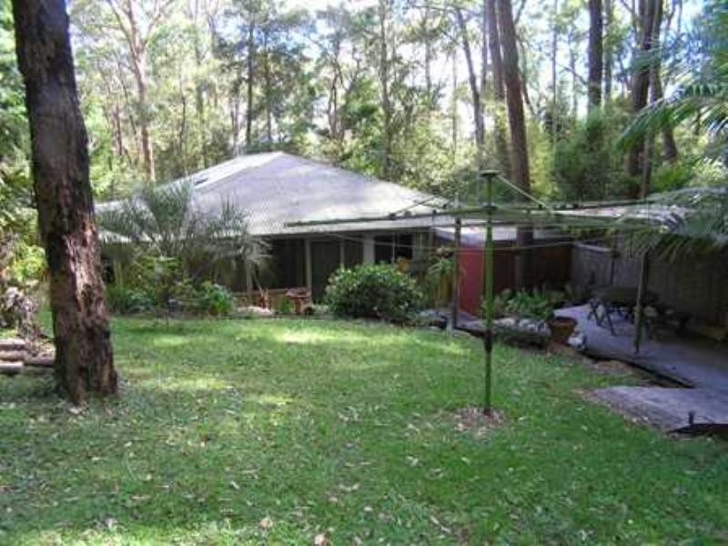 40 Undara Road, Bensville NSW 2251