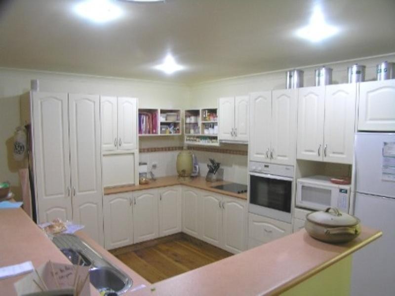 40 Undara Road, Bensville NSW 2251