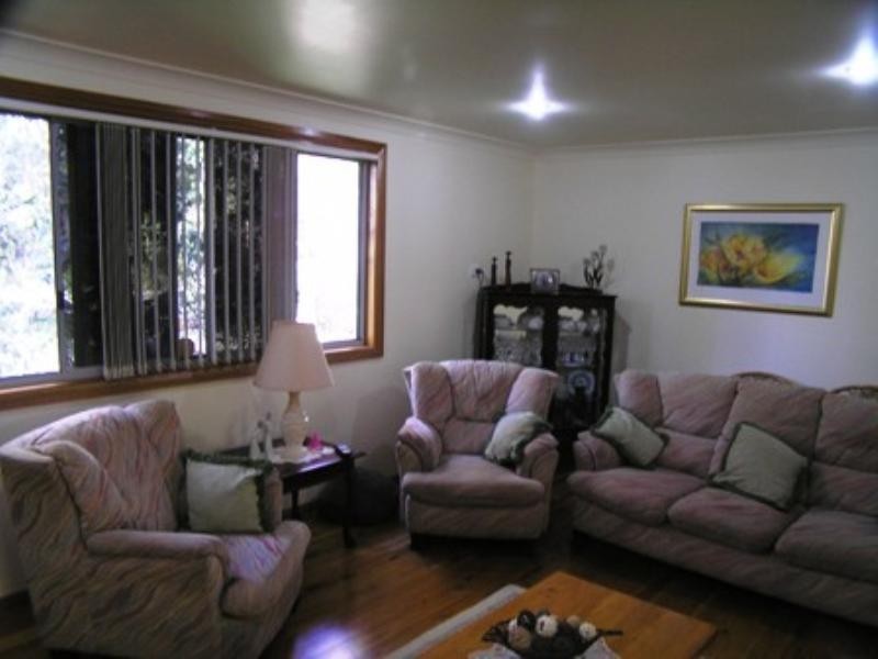 40 Undara Road, Bensville NSW 2251