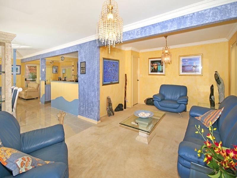 Daleys Point NSW 2257