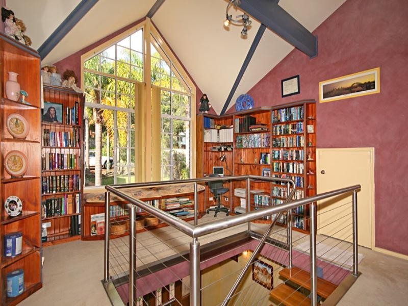 Daleys Point NSW 2257