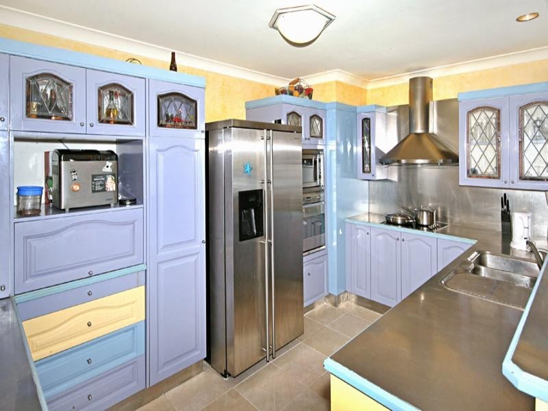 Daleys Point NSW 2257