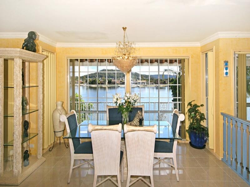 Daleys Point NSW 2257