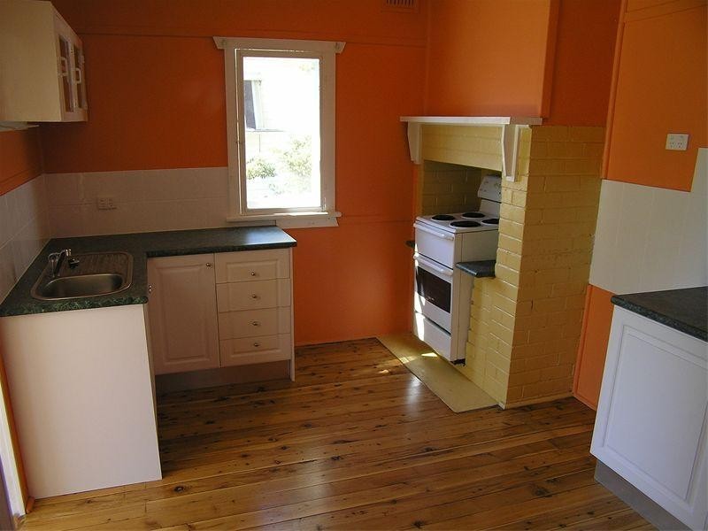 39 Wellington Street, Umina Beach NSW 2257