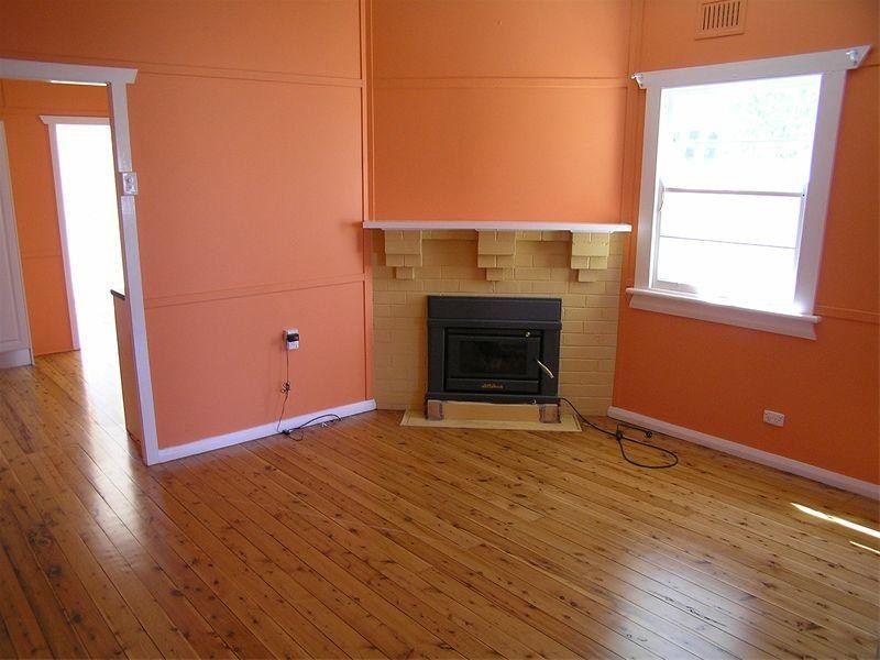 39 Wellington Street, Umina Beach NSW 2257