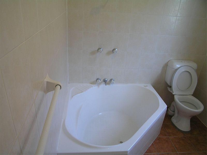 39 Wellington Street, Umina Beach NSW 2257