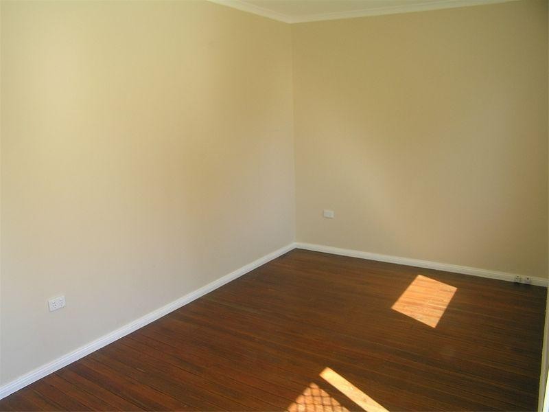 39 Wellington Street, Umina Beach NSW 2257