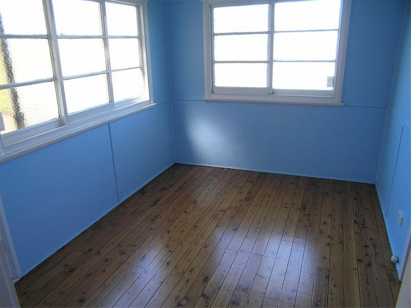 39 Wellington Street, Umina Beach NSW 2257