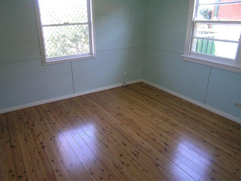 39 Wellington Street, Umina Beach NSW 2257