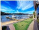 1/148 Booker Bay Road, Booker Bay NSW 2257
