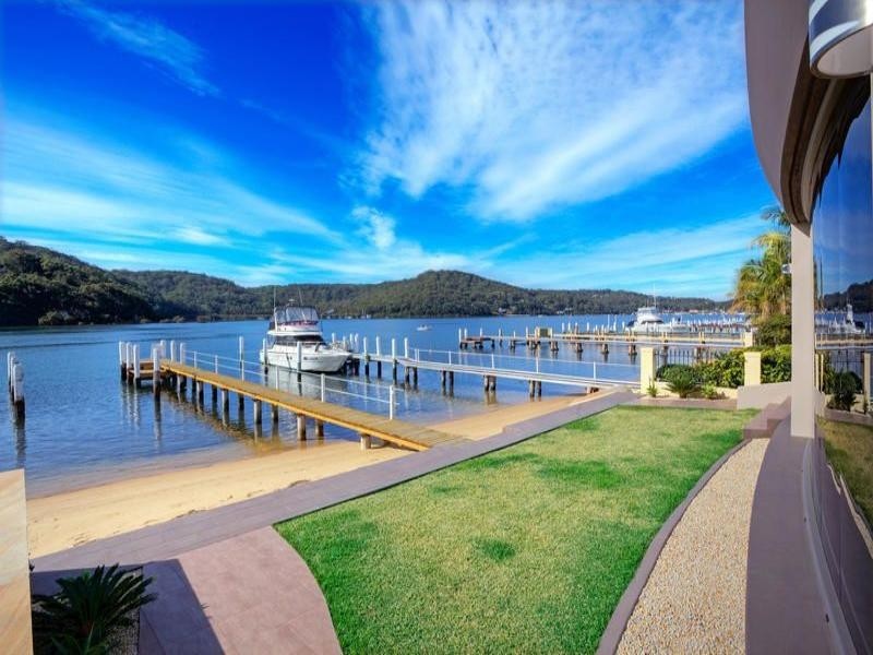 1/148 Booker Bay Road, Booker Bay NSW 2257
