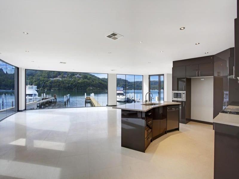 1/148 Booker Bay Road, Booker Bay NSW 2257