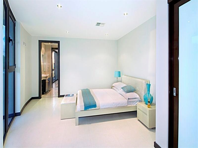 1/148 Booker Bay Road, Booker Bay NSW 2257