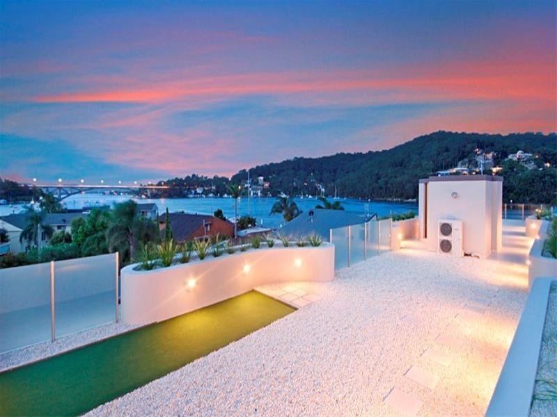 2/148 Booker Bay Road, Booker Bay NSW 2257