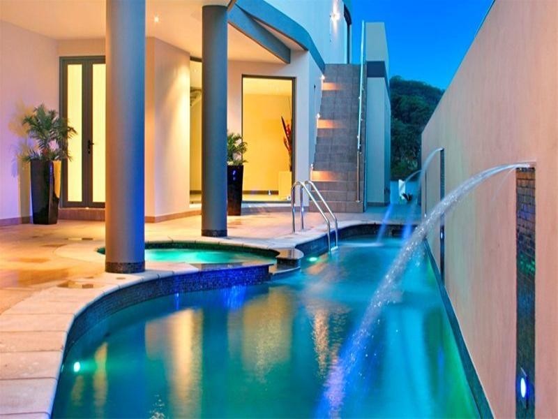 2/148 Booker Bay Road, Booker Bay NSW 2257