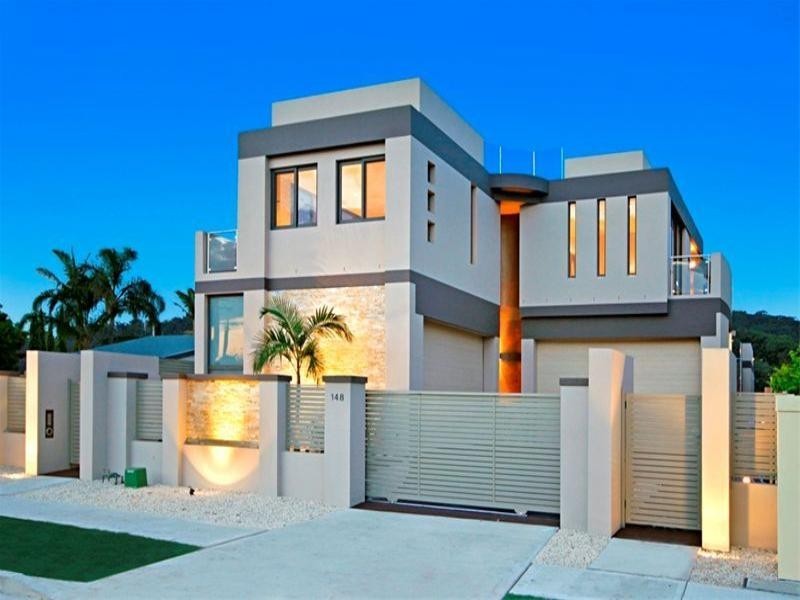 2/148 Booker Bay Road, Booker Bay NSW 2257