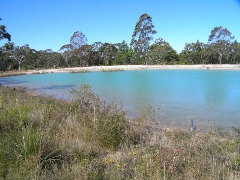 Peats Ridge NSW 2250