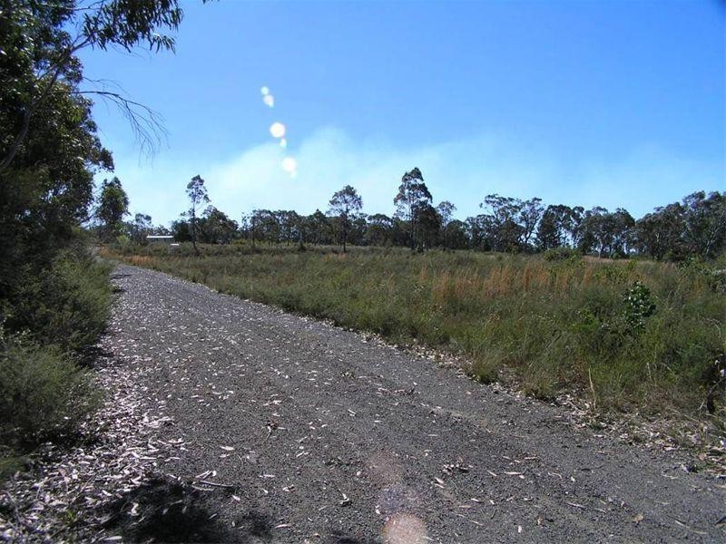 Peats Ridge NSW 2250