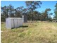 Peats Ridge NSW 2250