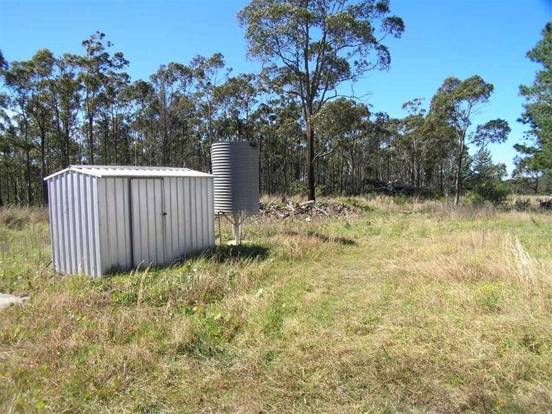 Peats Ridge NSW 2250