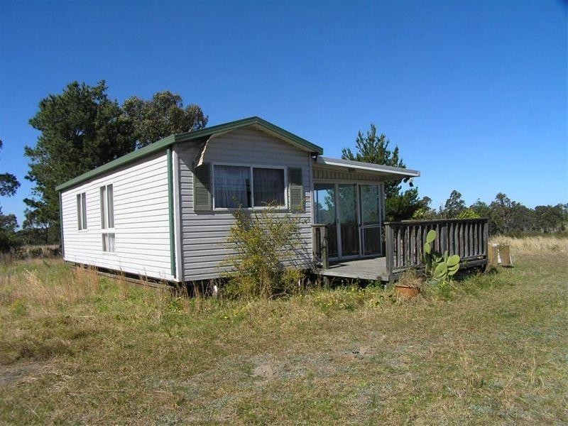 Peats Ridge NSW 2250